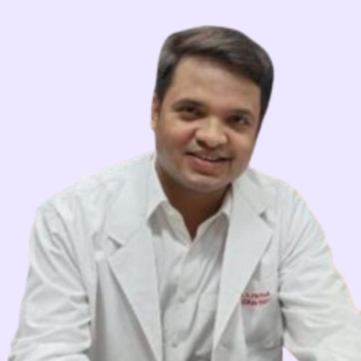 dr patwa home page image